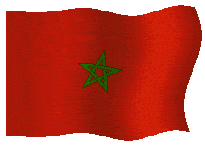 vivie morocco