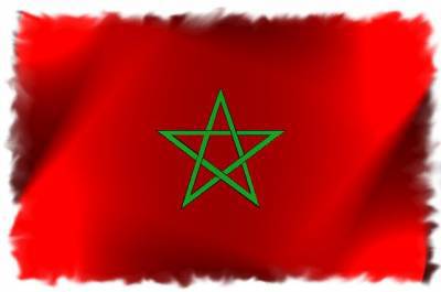 vive maroc