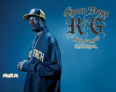 hip hop