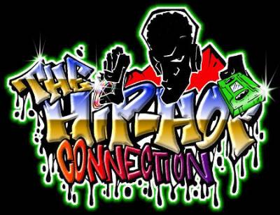 hip hop maroc